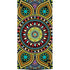 Sacred Wheel Colored XBox Series X Digital Edition Console Skin