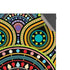 Sacred Wheel Colored XBox Series X Digital Edition Console Skin