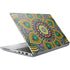 Sacred Wheel Colored HP ZBook Fury 16 G10 Skin