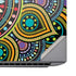 Sacred Wheel Colored HP ZBook Fury 16 G10 Skin