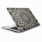 Sacred Wheel HP Elitebook Skin