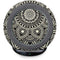 Sacred Wheel Fast Charge Wireless Charging Stand Skin