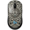 Sacred Wheel G Pro Wireless Gaming Mouse Skin