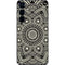 Sacred Wheel Galaxy A16 5G Skin