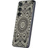 Sacred Wheel Galaxy A16 5G Skin