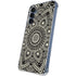 Sacred Wheel Galaxy A35 5G Clear Case