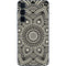Sacred Wheel Galaxy A35 5G Skin