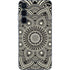 Sacred Wheel Galaxy A35 5G Skin