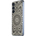 Sacred Wheel Galaxy A35 5G Skin