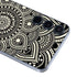 Sacred Wheel Galaxy A35 5G Skin