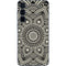 Sacred Wheel Galaxy A36 5G Skin