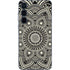 Sacred Wheel Galaxy A36 5G Skin