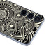 Sacred Wheel Galaxy A36 5G Skin