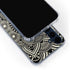 Sacred Wheel Galaxy A55 5G Clear Case