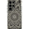 Sacred Wheel Galaxy S23 Ultra Pro Case