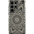 Sacred Wheel Galaxy S23 Ultra Pro Case