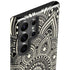 Sacred Wheel Galaxy S23 Ultra Pro Case