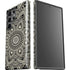 Sacred Wheel Galaxy S23 Ultra Pro Case