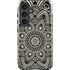 Sacred Wheel Galaxy S25 Impact Case