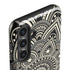 Sacred Wheel Galaxy S25 Impact Case