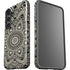 Sacred Wheel Galaxy S25 Impact Case