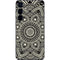 Sacred Wheel Galaxy S25 Plus Skin