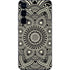 Sacred Wheel Galaxy S25 Plus Skin