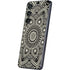 Sacred Wheel Galaxy S25 Plus Skin