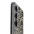 Sacred Wheel Galaxy S25 Plus Skin