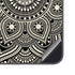 Sacred Wheel Galaxy S25 Plus Skin