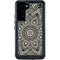 Sacred Wheel Galaxy S24 Plus Waterproof Case