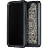 Sacred Wheel Galaxy S24 Plus Waterproof Case