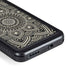 Sacred Wheel Galaxy S24 Plus Waterproof Case