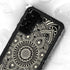 Sacred Wheel Galaxy S24 Plus Waterproof Case