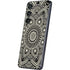 Sacred Wheel Galaxy S25 Skin