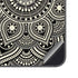 Sacred Wheel Galaxy S25 Skin