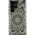 Sacred Wheel Galaxy S25 Ultra Impact Case