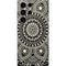 Sacred Wheel Galaxy S25 Ultra Skin