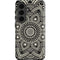 Sacred Wheel Galaxy S26 Impact Case