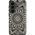 Sacred Wheel Galaxy S26 Impact Case