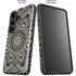 Sacred Wheel Galaxy S26 Impact Case