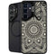 Sacred Wheel Galaxy S26 Kickstand Case