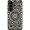 Sacred Wheel Galaxy S26 Plus Impact Case