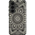 Sacred Wheel Galaxy S26 Plus Impact Case