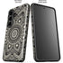 Sacred Wheel Galaxy S26 Plus Impact Case