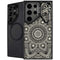 Sacred Wheel Galaxy S26 Ultra Kickstand Case