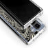 Sacred Wheel Galaxy Z Fold5 5G Clear Case