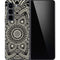 Sacred Wheel Galaxy Z Fold5 5G Skin
