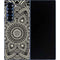 Sacred Wheel Galaxy Z Fold6 Skin