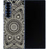 Sacred Wheel Galaxy Z Fold6 Skin